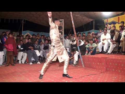 Pakistani Mujra Dance | Wedding Party | The Best Dance | Live Punjabi Mujra Dance 2018